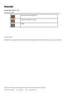 Abnormal print head temperature print head temperature (Page 48 / 72) PrintExp Printer Control & Alignment Software Instruction